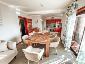 Casa Riamar